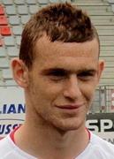 Ziri Hammar