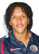 Hanzel Arauz