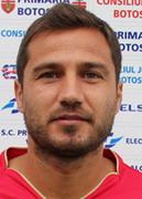 Marius Croitoru