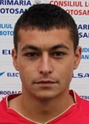 Catalin Vraciu