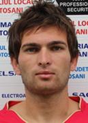 Claudiu Codoban
