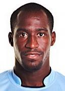 Tidiane Sane