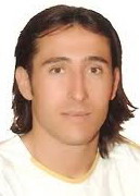 Koksal Yedek