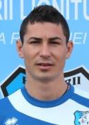 Marian Pleasca