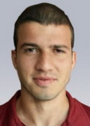 Alper Kalemci