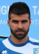 Paraskevas Christou