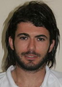 Oktay Pop