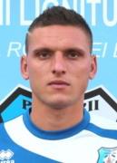 Viorel Nicoara