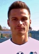 Cornel Predescu