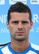 Admir Adrovic
