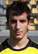 Alexandros Kartalis