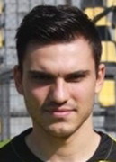 Nikolaos Golias