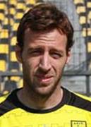 Ruben Martin Pulido