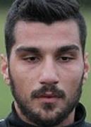 Grigoris Kyziridis
