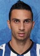 Georgios Makris
