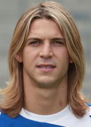 Leonidas Kampantais