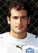 Paolo Farinola