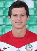 Mauro Poy