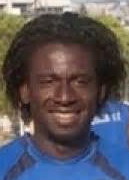 Thierry Zahui