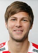 Boris Huttenbrenner