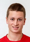 Oliver Pranjic