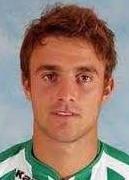 Juan Pablo Caffa