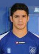 Michalis Avgenikou