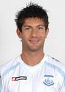 Miljan Mrdakovic