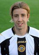 Filipe Da Costa