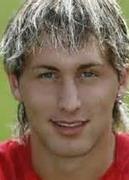 Fabian Stoller