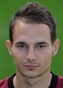 Jakub Podany