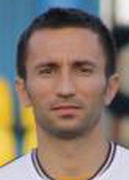 Ionut Buzean