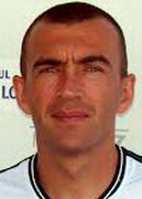 Cristian Todea
