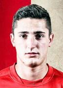 Steliano Filip