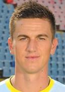 Florin Gardos