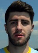 Mihai Radut
