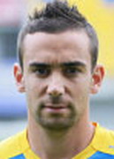 Damien Boudjemaa