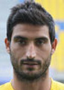 Hamza Younes