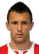 Filip Kasalica