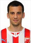 Petar Durickovic