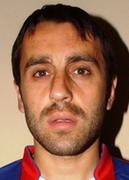 Birol Hikmet