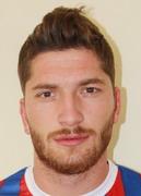 Emre Ozkan