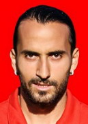 Erkan 젠긴