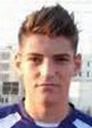 Claudiu Iordache