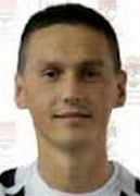 Cristian Boldea