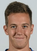 Pavlovski M.