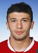 Predrag Pavlovic