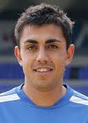 Georgi Sarmov