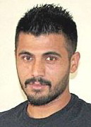 Huseyin Kala