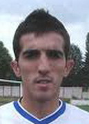 Egzon Belica